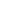 Image of a white shape.